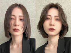 -丽时 Hair Salon