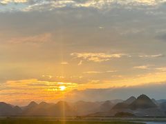 -贵阳龙洞堡国际机场-T2航站楼