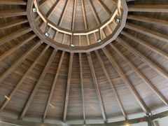 -厦门日月谷温泉渡假村