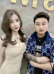 -3M hair美发沙龙
