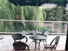 -星巴克(扬州珍园店)