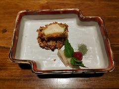 -桐寿司Sushi Tong