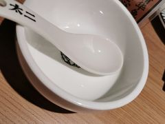 -太二酸菜鱼(沈阳万象城店)