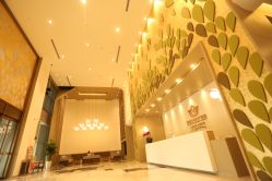 -郑州万安妇产医院