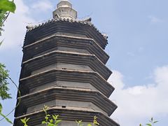 -正阳书局(西四南大街店)