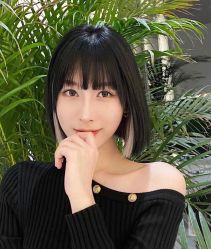 -CUT CUT Hair Salon
