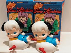 -泡泡玛特POPMART(苏州诚品生活店)