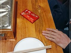 -喝丢一只鞋海鲜烧烤(文体街店)