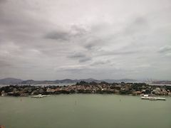 -必胜客(海滨店)
