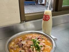 -舒记粉店(七星路店)
