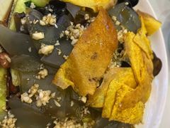 -虾铺子龙虾·私房菜(金源花苑店)