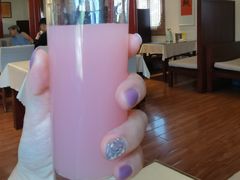 -归元·云集斋素菜馆