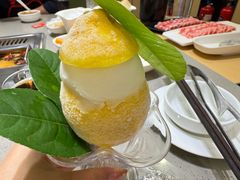 -海底捞火锅(王府井银泰in88店)