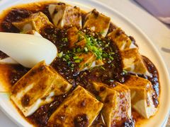 -大师傅金奖啤酒鱼(西街口总店)