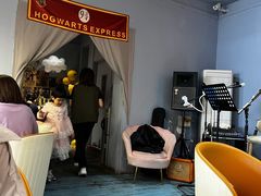 -大象厨房(重庆道店)