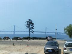 -天顺渔港·海景餐厅(星海广场店)