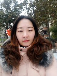 点击看大图 -Z.F私人订制