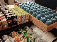 -食光全日制餐厅(绵阳首开喜来登酒店)