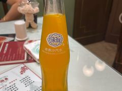 -湘春酒家·1989(国金中心店)