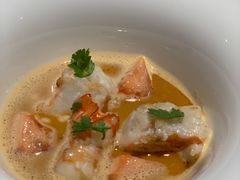 -香樟花园法式铁板烧(恒隆广场店)