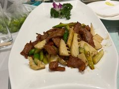 -上海德兴馆(昌里店)