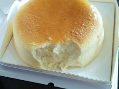 android_upload_pic-好利来蛋糕(纬十二路店)
