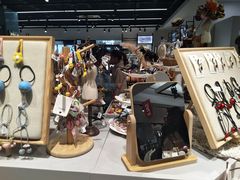 -三福(骡马市步行街店)