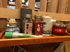 -二丁目食堂(铁西万象汇店)