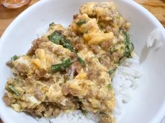 -如意坊美食(华兴一街店)