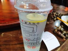 -开封汴梁小宋城