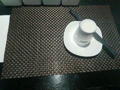 -HIHE Bistro·Oyster Bar(华熙live店)