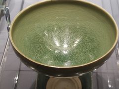 -上海观复博物馆