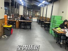 -风味烧烤(泰富店)