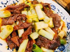 -国强牛肉(洋河总店)