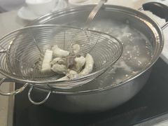 -源港渔村-中山脆肉鲩(博罗店)