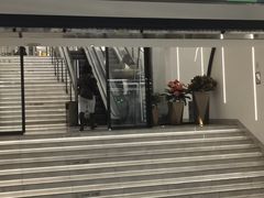 -银泰百货(北京大红门店)