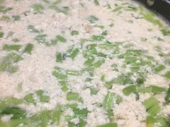 -品味居·首店·大连鲜活海鲜大连菜(东港店)