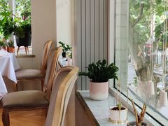 -蝶舍·MAISON PAPILLON