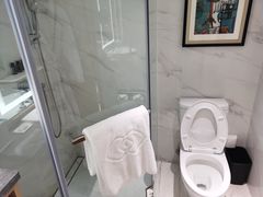 -沈阳丽都酒店