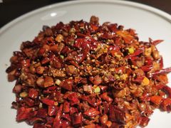-顺风123(观音桥大融城店)