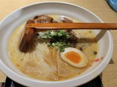-味千拉面(南昌杉杉奥特莱斯广场店)