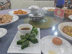 -老孙家饭庄·非遗(东关店)