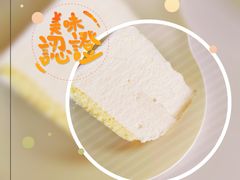 -福州仓山凯悦酒店·Market Cafe Lacucina咖啡厅