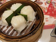 -虾饺妹·酒家(海珠广场店)