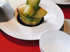-芙蓉堂(武汉天地店)