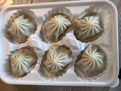 -回味鸭血粉丝汤(南京站店)