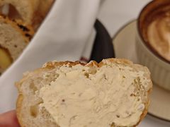 -Circle圆·花园西餐厅