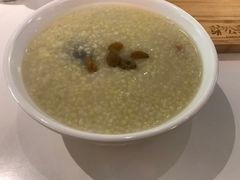 -驴公驴婆(曹杨店)
