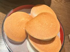 -农耕故事·乡下农庄(科韵路店)