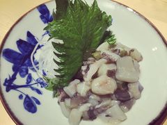 -竹幸日本料理(国光1937科技文化创意园店)